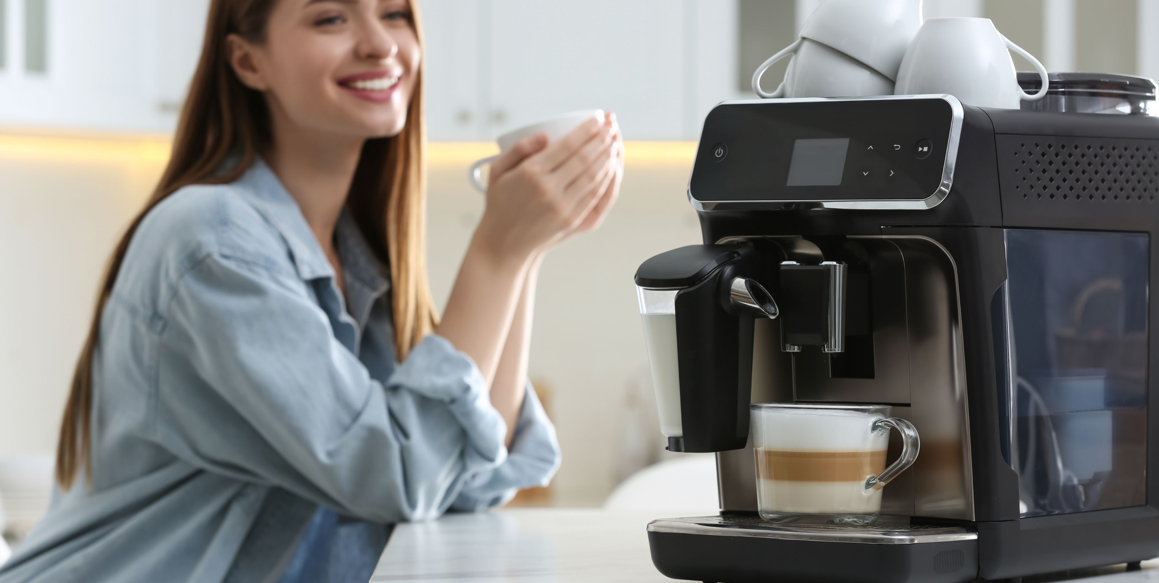 howdopalletauctionswork